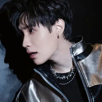 LÊ QUANG HUY/MỢ ÚT