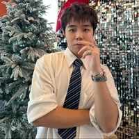 Nguyễn Xuân bách