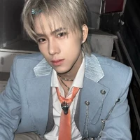 đỗ nam sơn