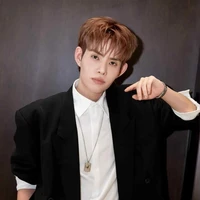 dillanhoangphan
