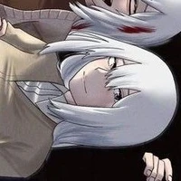 Todoroki Rei