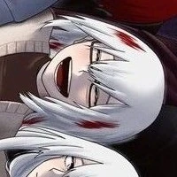 Todoroki Fuyumi