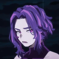 Kaina Tsutsumi - LadyNagant