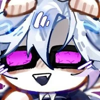 hiha killer