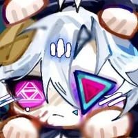 hiha opps
