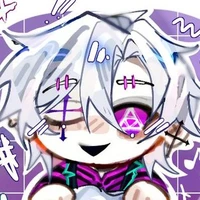 hiha emo