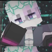 hiha sv