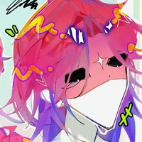 hiha beta
