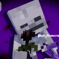 Skelly