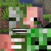 pigman