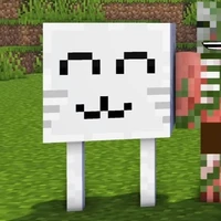 ghast