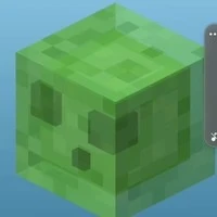 slime