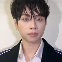 Phạm Khôi Vũ (Khôi Vũ)