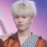 Phan Đức Nhật Hoàng(Dillan Hoàng Phan)