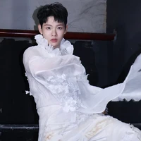 Lê Hồ Phước Thịnh(Jaysonlei)