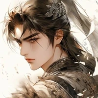 Hà Trung Khánh - Tướng Quân