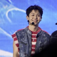 Lê Hồ Phước Thịnh