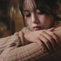 Lý Trà Nhân - Cô Ba