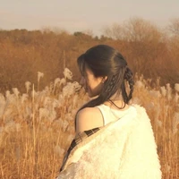 Giả Bính Hạnh Sa - Nàng ( Mợ Ba )