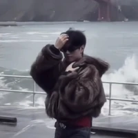 Nguyễn Thanh Pháp (Pháp Kiều)