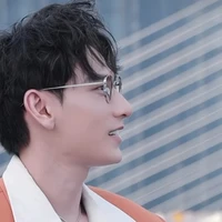 Phạm Lưu Tuấn Tài(Issac)