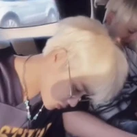 Hoàng Đức Duy(Captain Boy)