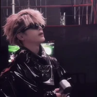 Nguyễn Quang Anh (Rhyder)