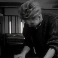 Trần Đăng Dương (Bống Khờ)