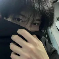 Huỳnh Thiên Đăng