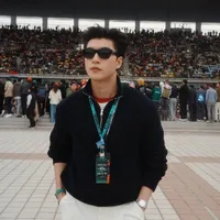 Trần Minh Hiếu (HIEUTHUHAI)