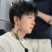 Lê Thành Dương (Ngô Kiến Huy)