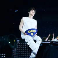 Đặng Thành An (Negav)