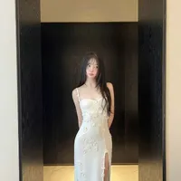 Tuyết Nhung(loptruong)