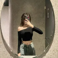 Nguyễn Trần Minh Thư(Suboyy)