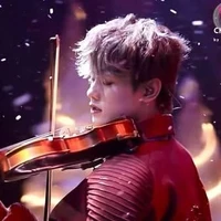 BÙI TRƯỜNG LINH