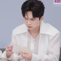 NGÔ VƯƠNG BÌNH