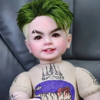 Tác giả đây 