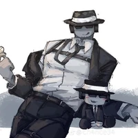 chance[cờ bạc]