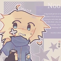 Nood