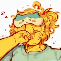 elliot