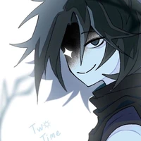 two time[ghệ xủa t/g>:(]