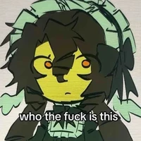 T/g