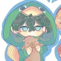 kijay( Lê Gia Bảo)