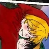 kisa( Nguyễn Phạm Minh Luân )