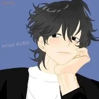 kuro