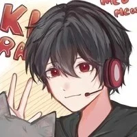 kira