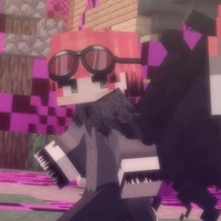 Hiha_Crow