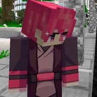 Hiha_Pr!me