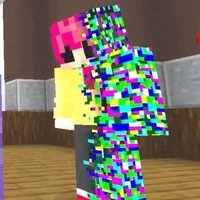 Hiha_Glitch