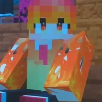 Hiha_flame